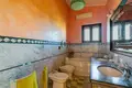 Villa de 5 pièces 260 m² San Cesario di Lecce, Italie