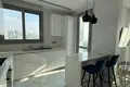 Apartamento 2 habitaciones 115 m² en Limasol, Chipre