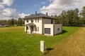 Maison 5 chambres 165 m² Iecava, Lettonie