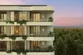 Residential complex Layan Green Park Phase 2