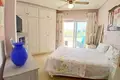 3 bedroom apartment 138 m² Benalmadena, Spain