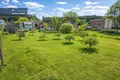 House 68 m² Kriukai, Lithuania