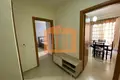 1 bedroom apartment 56 m² Bashkia Durres, Albania
