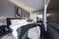 Mieszkanie 1 pokój 45 m² Rawai, Tajlandia