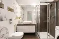 Apartamento 5 habitaciones 162 m² Varsovia, Polonia