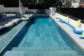 5-Schlafzimmer-Villa 673 m² Herzliya, Israel