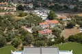 Haus 4 Schlafzimmer 136 m² Chaniotis, Griechenland