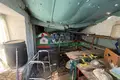 4 bedroom house 155 m² Galabets, Bulgaria