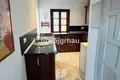 Квартира 3 спальни 95 м² Дос-Эрманас, Испания