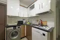Appartement 65 m² en Chypre du Nord, Chypre du Nord