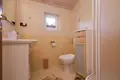 Hotel 470 m² en Opcina Posedarje, Croacia