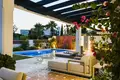Dom 5 pokojów 390 m² Marbella, Hiszpania