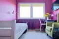 3 room apartment 65 m² Poznan, Poland