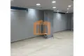Коммерческое помещение 195 м² Албания, Албания