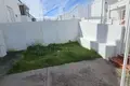 Maison 3 chambres 237 m² Espagne, Espagne