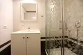 Двухкомнатная квартира для отдыха в городе Влёра, Албания