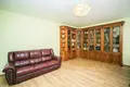 Appartement 2 chambres 73 m² Minsk, Bélarus