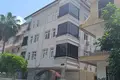 2 bedroom apartment  Alanya, Turkey