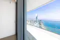 Apartamento 3 habitaciones 227 m² Limasol, Chipre