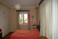 Квартира 4 комнаты 181 м² Municipality of Kallithea, Греция