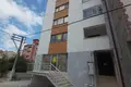 Mieszkanie 3 pokoi 110 m² Emirdag, Turcja