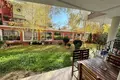Apartamento  Ravda, Bulgaria