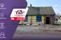 Maison 45 m² Starobin, Bélarus