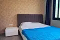 1 bedroom apartment 60 m² Lapithos, Northern Cyprus