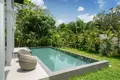 Apartamento 3 habitaciones 400 m² Kamala, Tailandia
