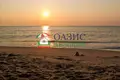 1 bedroom apartment 68 m² Obzor, Bulgaria