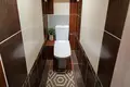 Appartement 3 chambres 74 m² Minsk, Bélarus