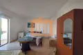 Appartement 2 chambres 31 m² Bashkia Durres, Albanie