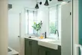 Wohnung 5 zimmer 137 m² Pa Khlok, Thailand