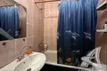 Apartamento 1 habitación 34 m² Brest, Belarús