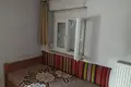Casa de campo 200 m² Central Macedonia, Grecia