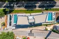 Villa 9 chambres 635 m² Grad Opatija, Croatie