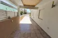3 bedroom house 180 m² in Limassol District, Cyprus