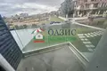 Квартира 2 комнаты 78 м² Святой Влас, Болгария