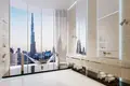Appartement 2 chambres 171 m² Doubaï, Émirats arabes unis