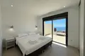 Haus 3 Schlafzimmer 152 m² Spanien, Spanien