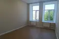 Pomieszczenie biurowe 93 m² w Północno-Zachodni Okręg Federalny, Rosja