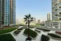 Apartamento 2 habitaciones 75 m² Dubái, Emiratos Árabes Unidos