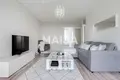 Wohnung 2 zimmer 61 m² Rajaportti, Finnland