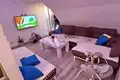 Appartement 1 chambre 64 m² en Podgorica, Monténégro