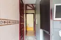 Apartamento 3 habitaciones 72 m² Klaipeda, Lituania