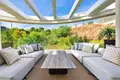 Wohnung 3 Schlafzimmer 274 m² San Pedro Alcantara, Spanien