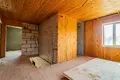 Дом 305 м² Самохваловичи, Беларусь