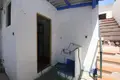 Haus 9 Schlafzimmer 217 m² Dos Hermanas, Spanien