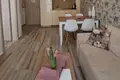 Apartamento 2 habitaciones 43 m² Nesebar, Bulgaria