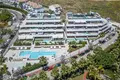 Квартира 5 спален 250 м² Дос-Эрманас, Испания